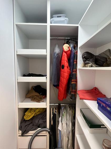 Fundeni-Dobroesti, 3 camere- 83 mp, bloc 2020,