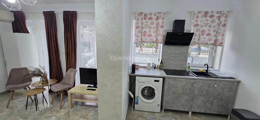 Exclusivitate,Mamaia Nord-Lidl,Vila Turistica P+3, 14 cam.,472mp,complet utilata - 24