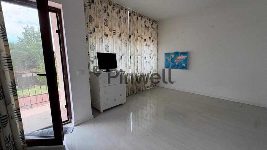 2 CASE| 3274 MP TEREN| PISCINA| JACUZZI| IAZ PESTI| CORBEANCA
