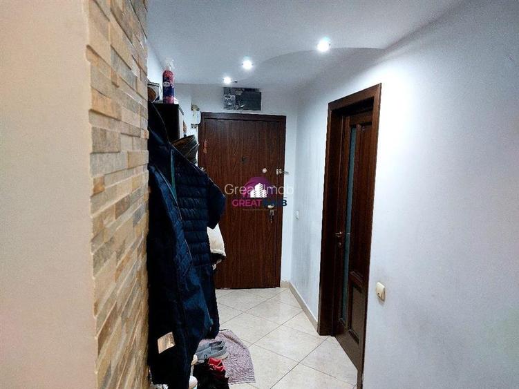 Apartament 2 camere de inchiriat – Zona Ferdinand, Sector 2 - 3