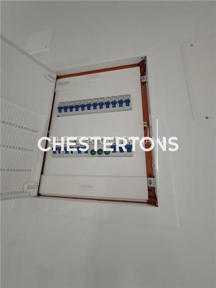 FOR SALE /Primrose House/Corbeanca Primaverii - 23
