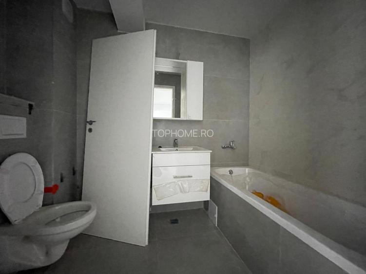 Apartament 2 camere, metrou Berceni