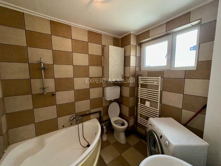 Bd. Carol I, Ultracentral Garsonieră Interbelică cu Potențial Premium stradal - 7