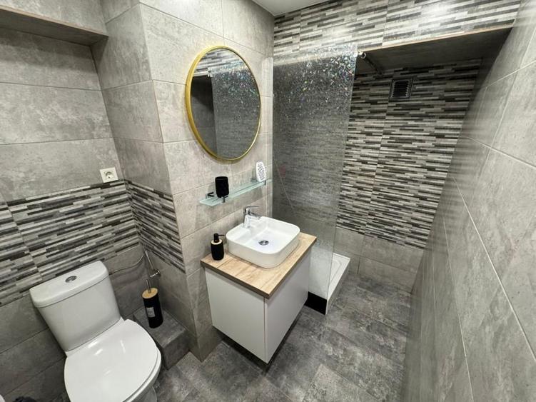 Apartament cu 2 camere | Ultracentral | Bulevardul Unirii