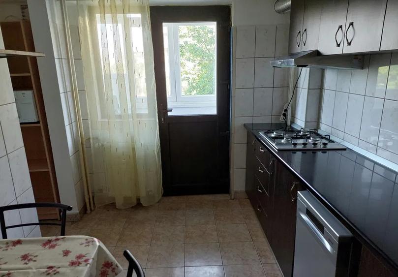 Apartament 2 Camere | Decomandat | Pacii | Metrou Proximitate