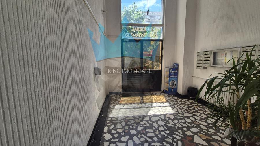 Apartament 3 Camere Decebal Bucuresti - 28