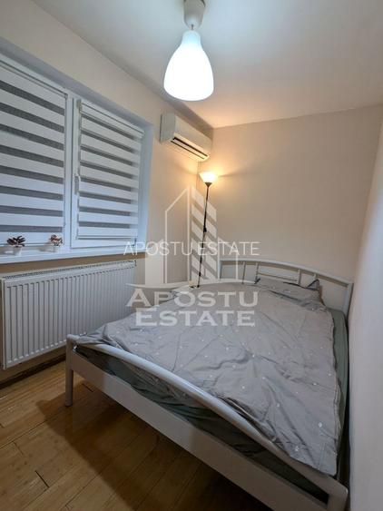 Apartament 1 camera de inchiriat, - zona Tipografilor, Timisoara