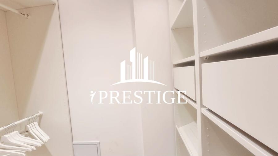 APARTAMENT 2 CAMERE ÎN ANSAMBLUL EVOLUTION, TERASĂ, LOC DE PARCARE