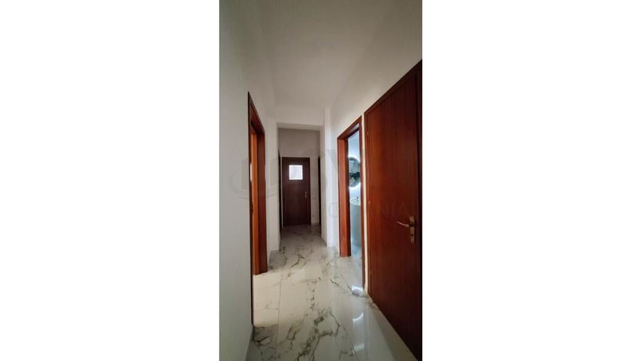 REA1021736 Apartamente spatioase 5 Camere I Primaverii