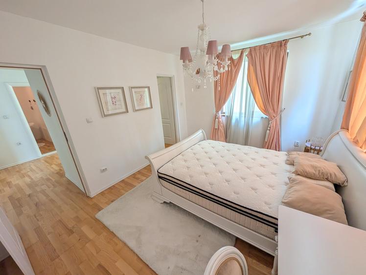 Duplex 5 camere 180mp | 0 comision | Voluntari Eroilor | Mobilat Utilat