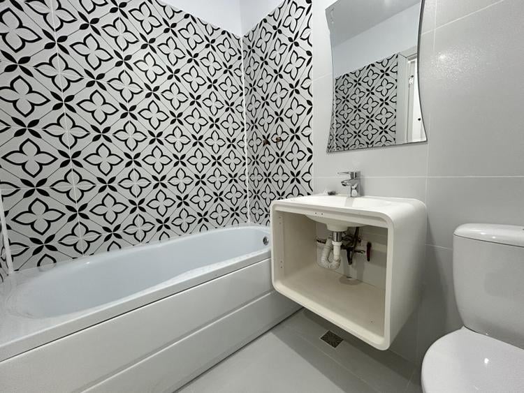 Apartament 3 Camere Berceni-Izvorul Oltului 66mp!