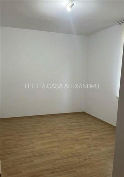 Apartament 2 camere de vanzare ultracentral Iasi - Stefan cel Mare | 5 min Palas - 2