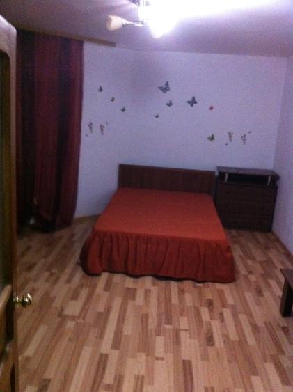 Apartament cu 3 camere str. Savenilor