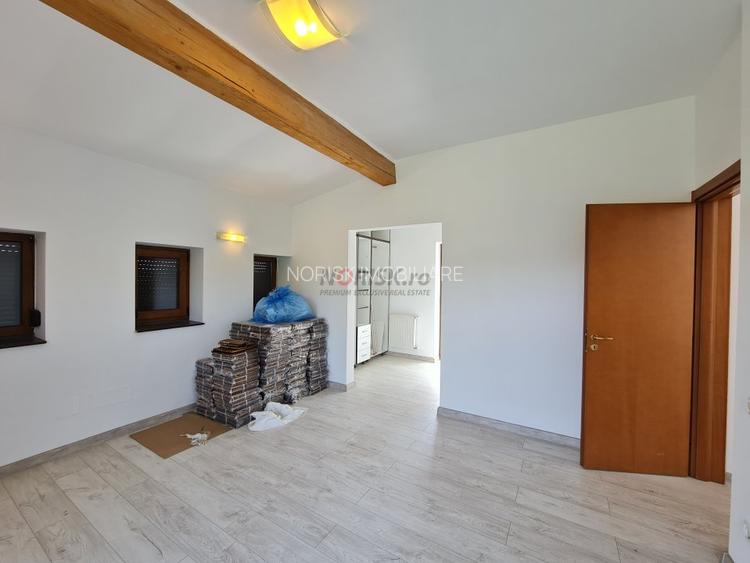 Vila 5 Camere - Mogosoaia - 14
