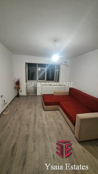 CIRESICA - 3 CAMERE DE INCHIRIAT - TERMEN LUNG - GAZE - - 10