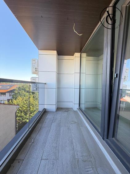 Apartament 3 camere | Bloc Nou | Primo Residence | Inel II