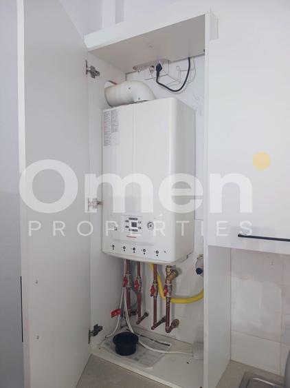 Apartament 2 camere | Parter | Grădină proprie | Parcare proprie