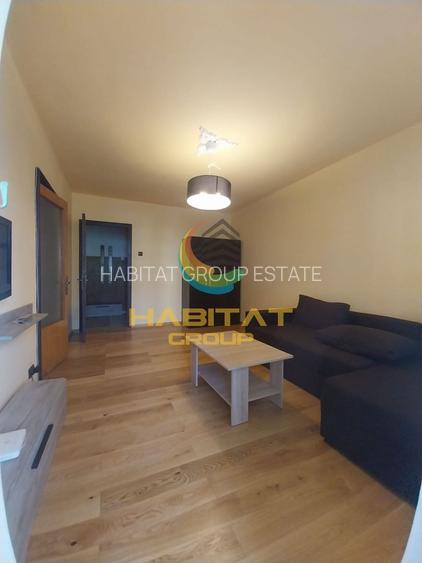 Închiriere Apartament 2 camere - drumul Taberei | Parcul Moghioros - 12