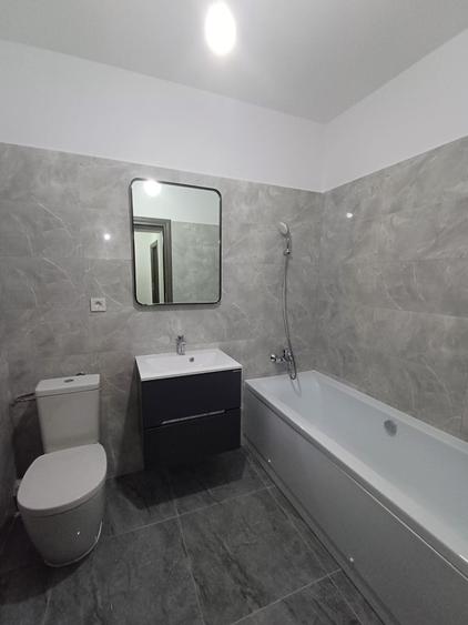 APARTAMENT 2 CAMERE DE VANZARE