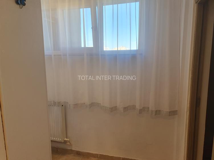 Inchiriere-2 camere-Dr Taberei-Romancierilor-8/10-dec-ANAF-reabilitat-AC-450E - 14