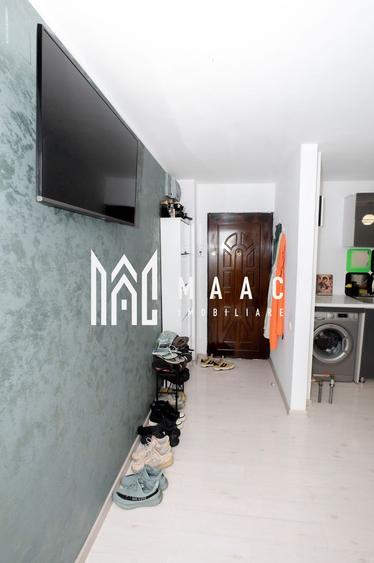 Apartament 2 camere de vânzare | Râmnicu Vâlcea | Nord | renovat