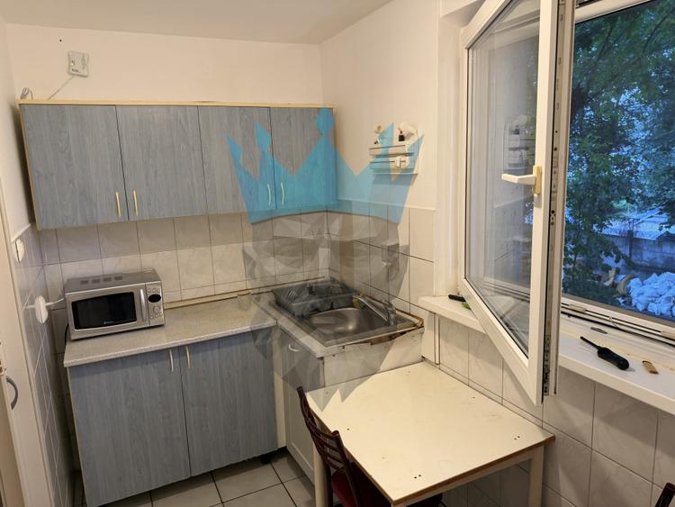 Apartament 3 Camere Parcul Circului Bucuresti