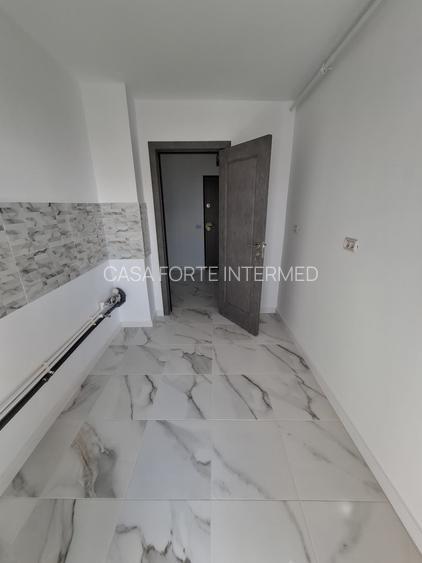 Apartament 2 camere Tic Tac 115000 euro - 11