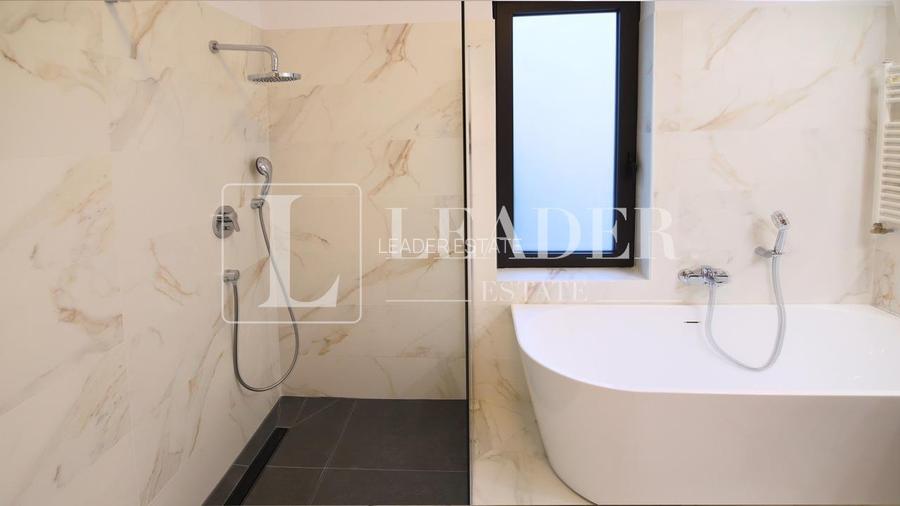 Inchiriere apartament I Floreasca - 23