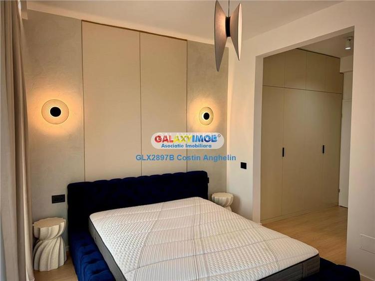 Vila premium - Full Smart Home Ecosystem | Vidra Ilfov - 22