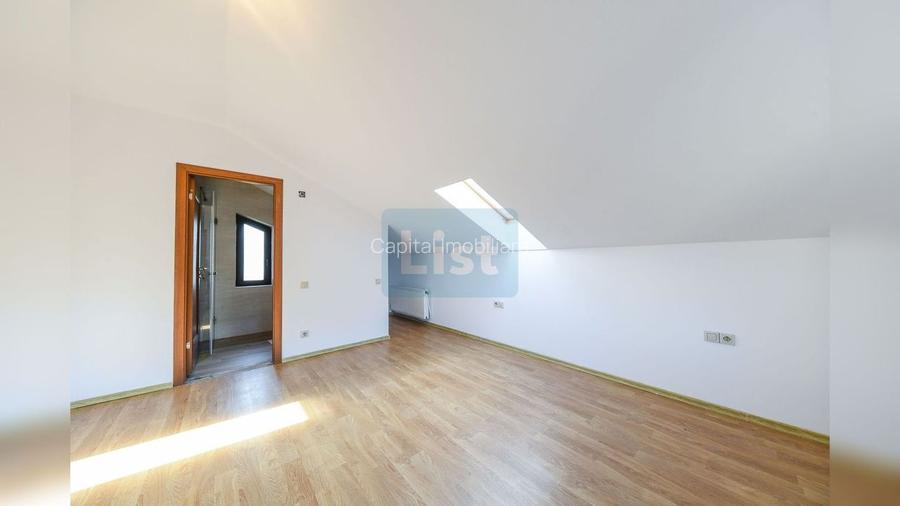 Comision 0% Casă individuală cu piscină | 5 camere| Someseni - 12