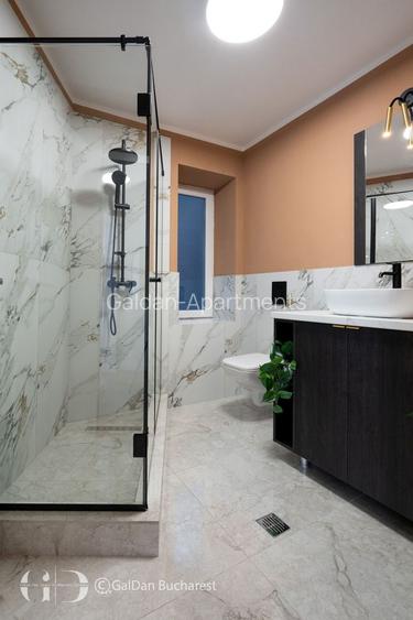 Apartament premium 3 camere | Calea Victoriei | - 7