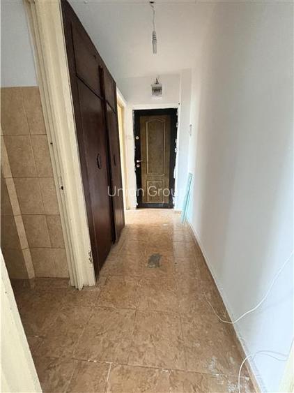 Apartament 2 Camere Semidecomandat Zona Inel 2