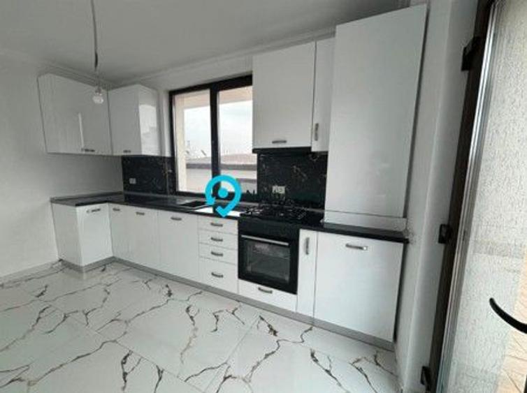 Casă P+M 4 camere Buftea | 2023 | 3 dormitoare | teren 195 mp