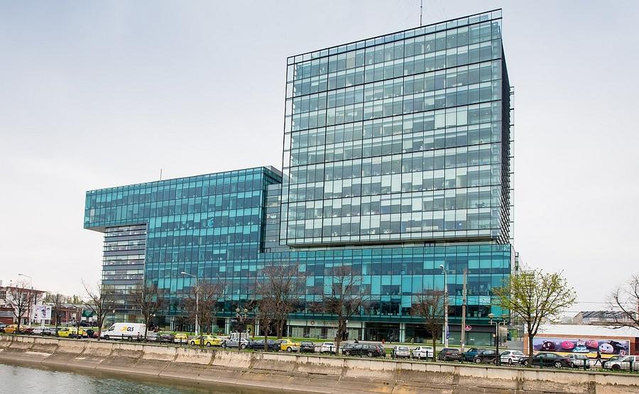 RIVERPLACE - comision 0%, reprezentam proprietarul!