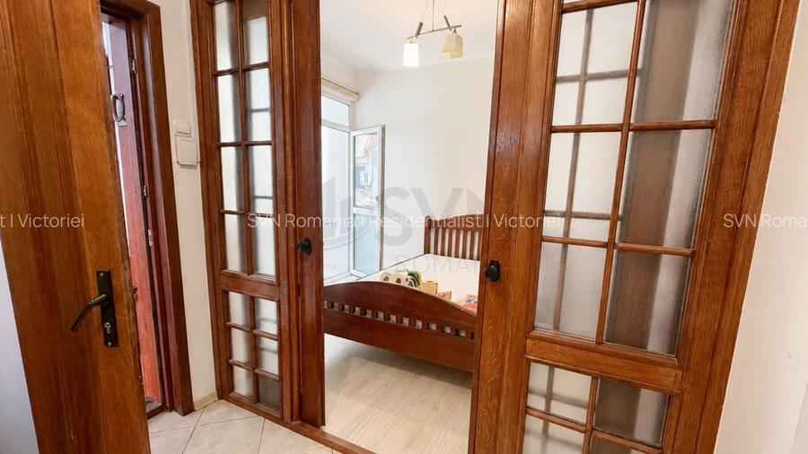 REA1026773 Studio dublu I Metrou Piata Iancului I Bloc boutique - 9