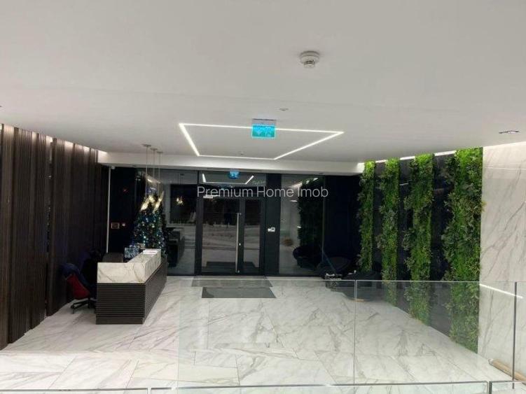 Apartament | 2 camere |  bloc nou | One Timpuri Noi - 11