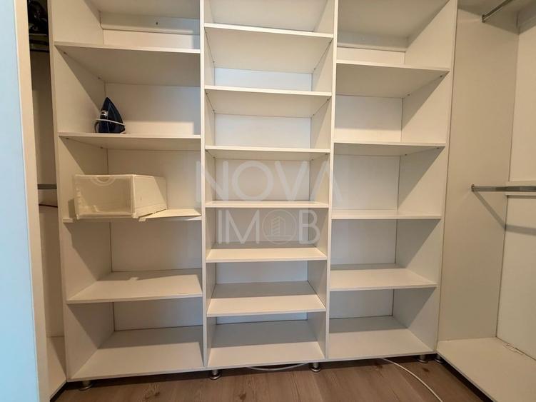 Apartament 3 camere, decomandat, Mihai Viteazu