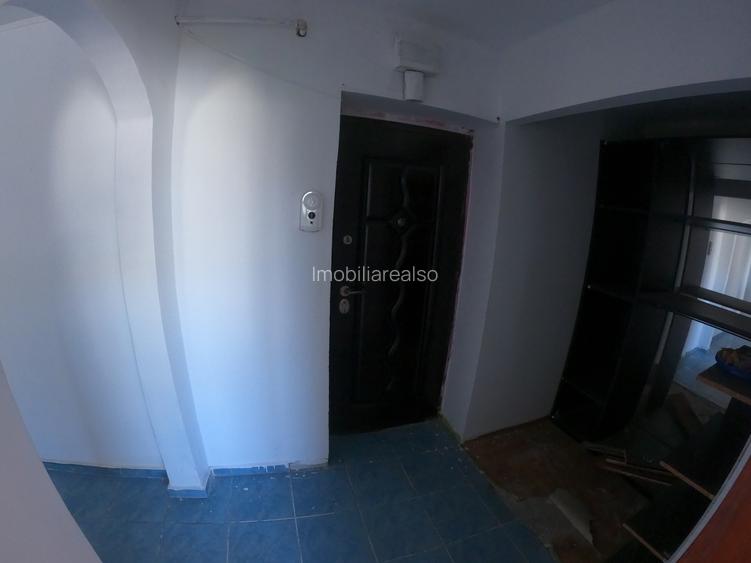 Apartament 3 camere | 67 mp | 2 balcoane | Zona Tineretului – Giurgiu - 4