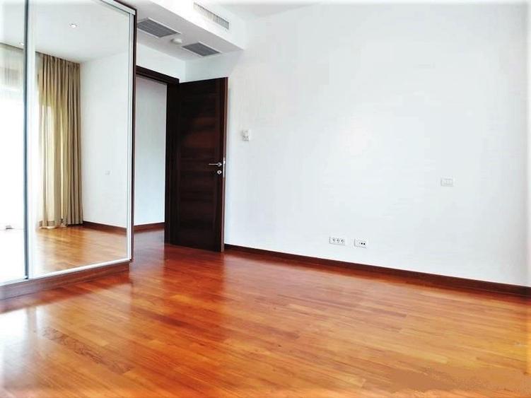 Apartament spatios si luminos langa parc | zona Herastrau