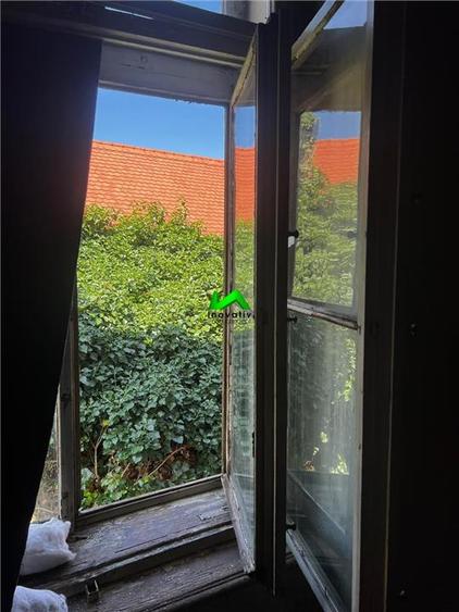 Apartament la casa de vanzare Sibiu Ultracentral