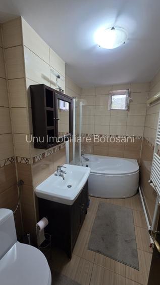 Apartament renovat, mobilat și utilat – Lângă Stadion, Zonă premium • 68.500 € - 17