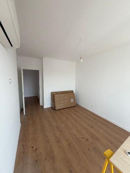 Apartament 2 Camere - Estoria City - metrou Nicolae Teclu