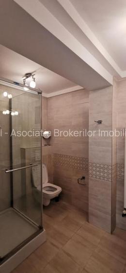 Lux Apartament 3 Camere  Primaverii parcare subterana - 4