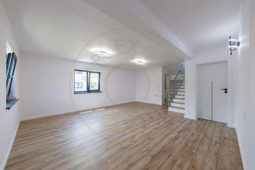 Casa premium la cheie - Mărăcineni – Argeselu !