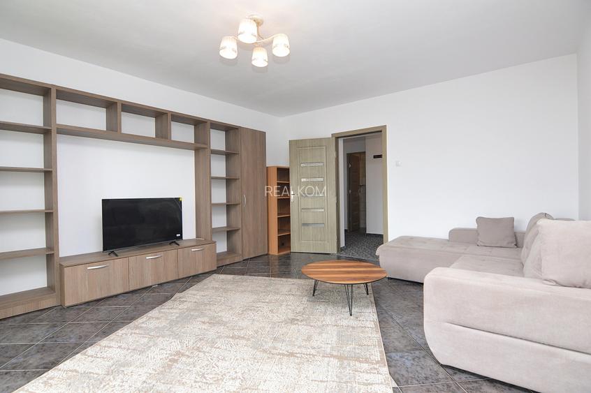 INCHIRIERE APARTAMENT 3 CAMERE UNIRII-PIATA ALBA IULIA - 2