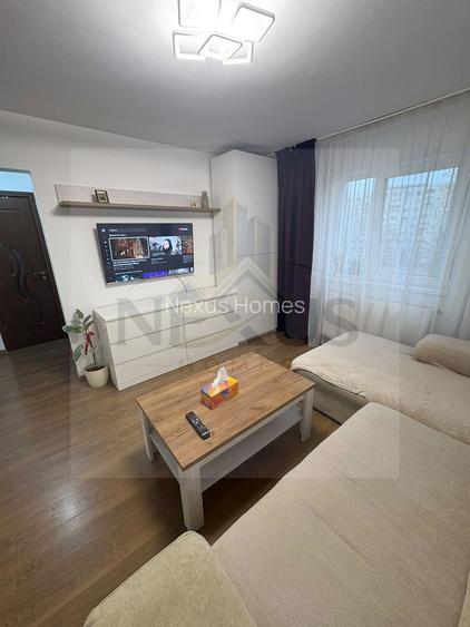 Apartament 2 camere |Soseaua Giurgiului|