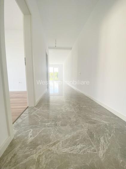 Duplex modern, 3 camere, 300 mp teren, 80 mp utili- Dumbravita - 17