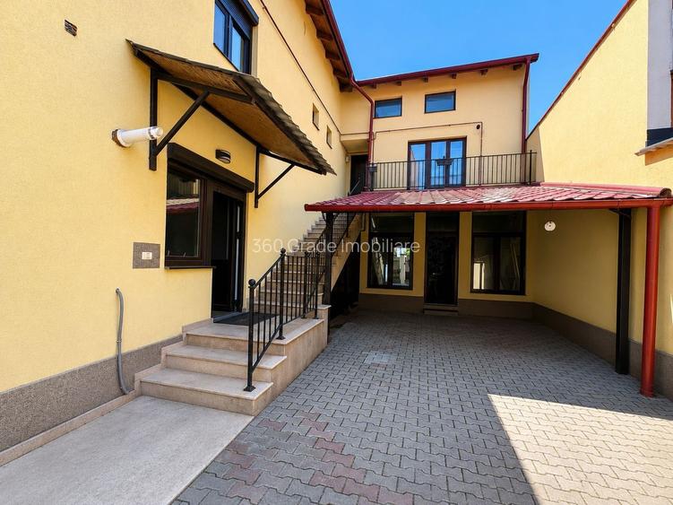 Apartamente 1 / 2 / 3 camere de vânzare în Timișoara – 1300/1500 Euro - 7