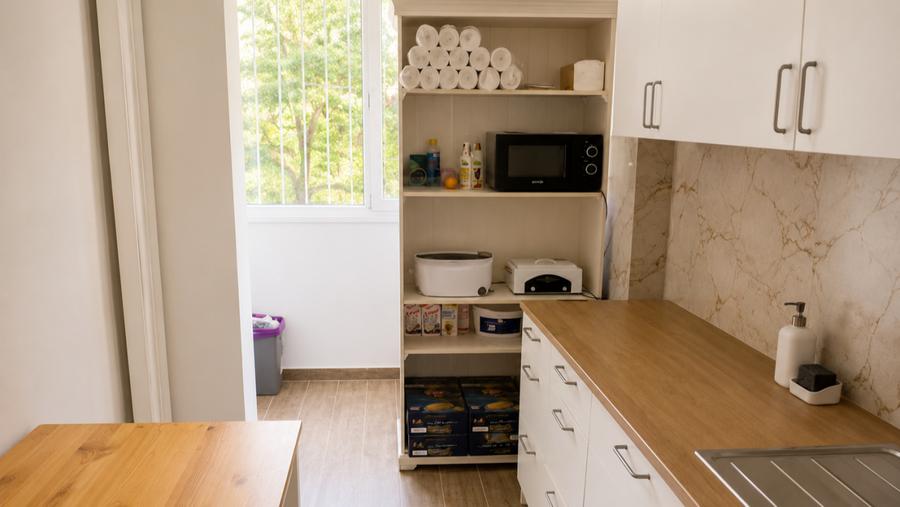 Spațiu Birouri 58 mp Parter | Floreasca | Lângă Parc | Ideal Firmă
