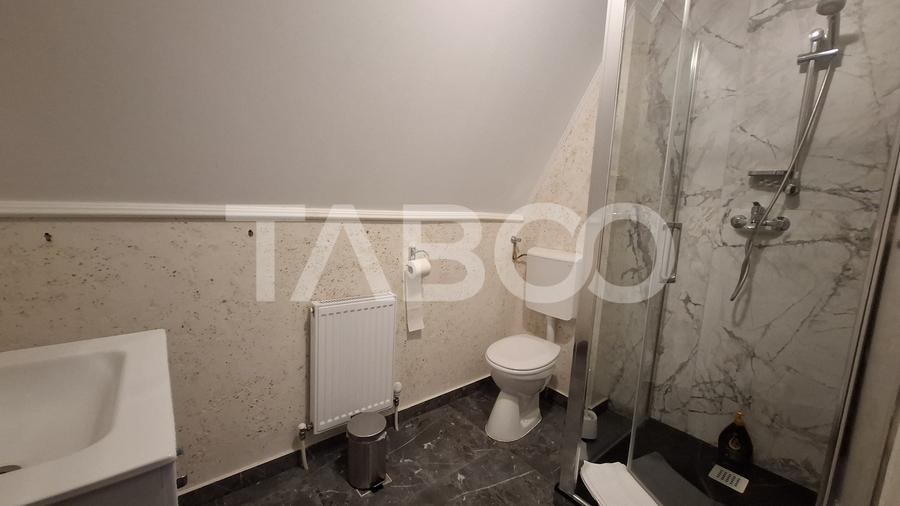 COMISION 0% Vanzare Pensiunea Oficial localitatea Prejmer Brasov